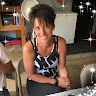 Jennifer Holden