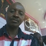 murithi pascal