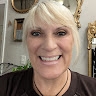 JoAnn Frost