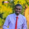 Harold Manyika