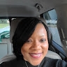LaTasha Wimbush