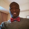 Olushola Fadairo