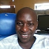 emmanuel mukuka