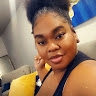 Brittany Kimbrough