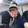 Stone Edward