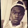 Maxwell Egbeta