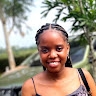 Amanda Namale