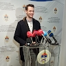 Stefan Markovic