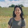 Hannah Y. Cho