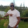 Henry Karagu