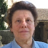 Rosa Elisa Giangoia