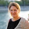 Catherine Le Floch