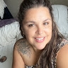 Elise Garcia