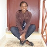 anne gathirwa