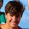 John Zion Elieson