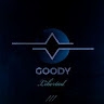 Goody hd