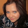 Ernesta Baltrušaitienė