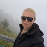 Giedrė Rymeikė