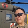 Jeehun Kim