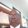 DR.ISAAC KIPSANG TARUS