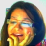 xaroula stath