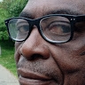 Dieudonne Mugangu