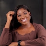 Favour Ebebeinwe