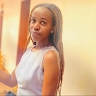 EMILLY AINEMBABAZI