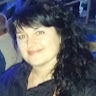 Галина Балабан