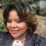 Kathie Ebron