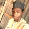 muddassir salisu
