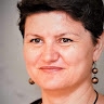 Monica Tanase