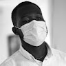 Stephen Adu Gyan