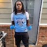 NewMoney Brae