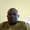 Joseph Adebodun