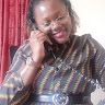 Tebanganya Rebecca