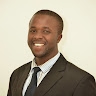 James Nganga