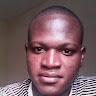Abdul Rafiq Iddrisu