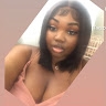 Caramel Destiny’sha DTF 4Life
