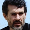Zoltán Fórizs