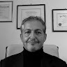 Alessandro Boccaletti