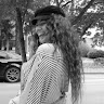 malika bamaarouf
