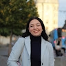 Kornélia Guzmits