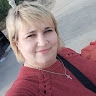 Ольга Крамчанінова