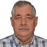 ΠΑΠΑΛΑΝΗΣ ΛΕΥΤΕΡΗΣ