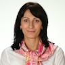 Tatiana Porosencova