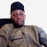 UMAR YAURI