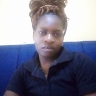 Betty Barasa
