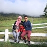 Fatin Nadzirah Zakaria