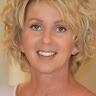 Tracey J